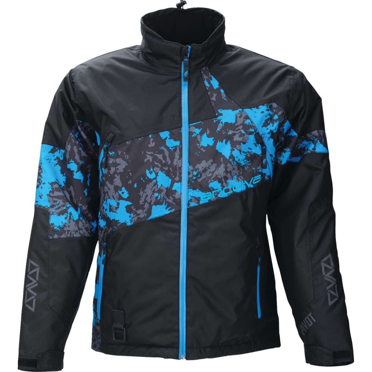 Product thumbnail 2