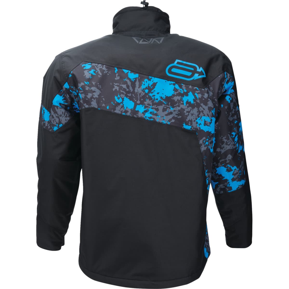 Product thumbnail 3