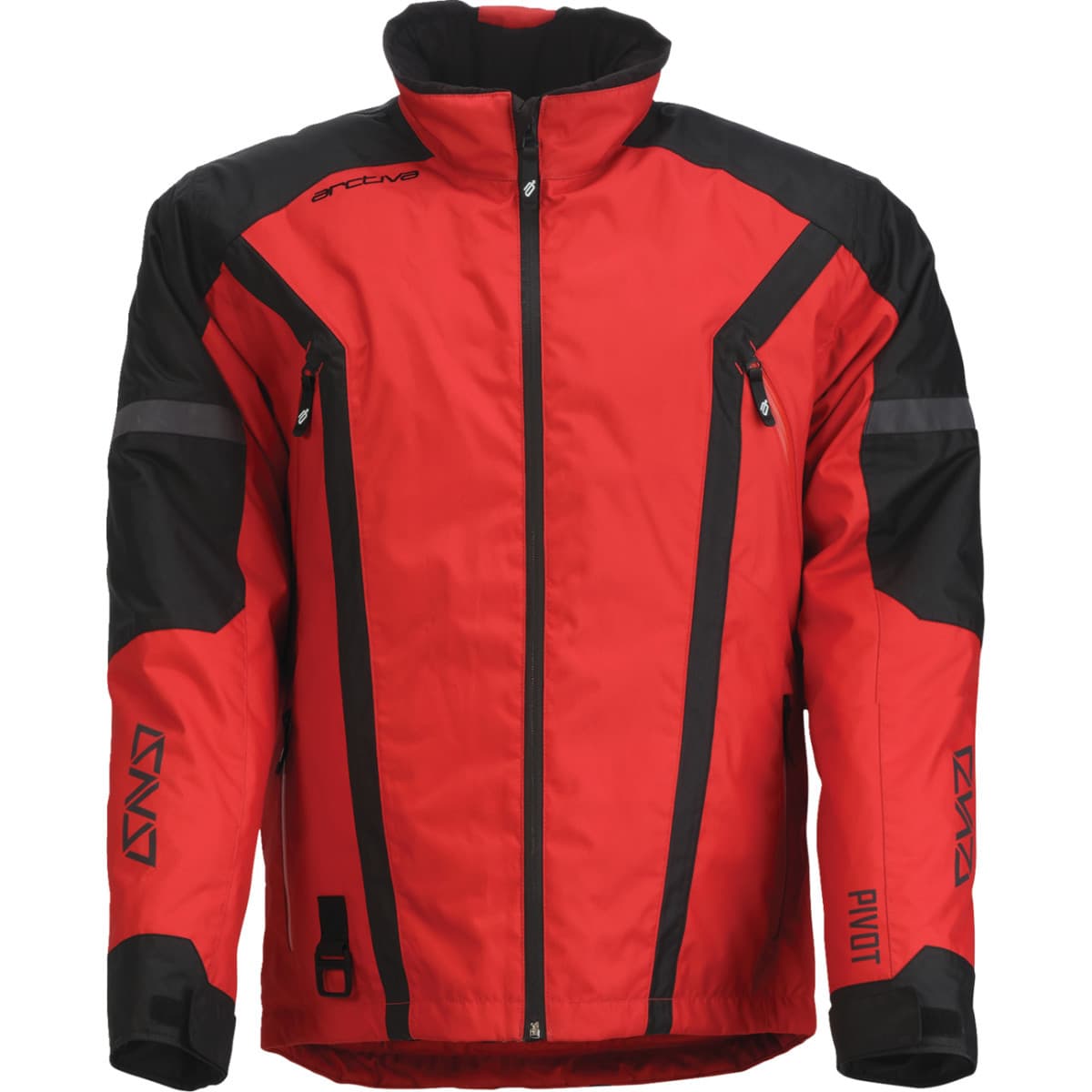 Product thumbnail 2