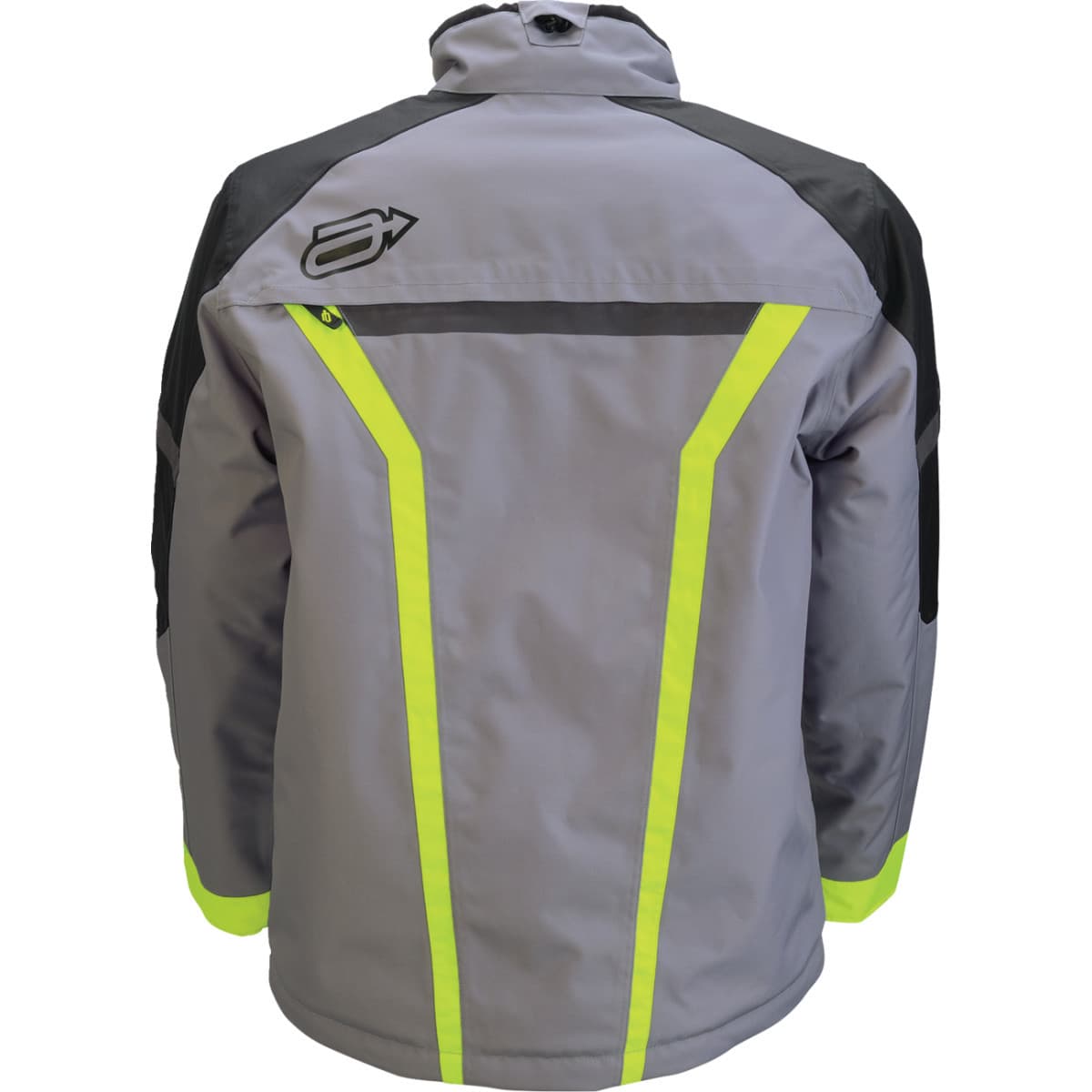 Product thumbnail 1