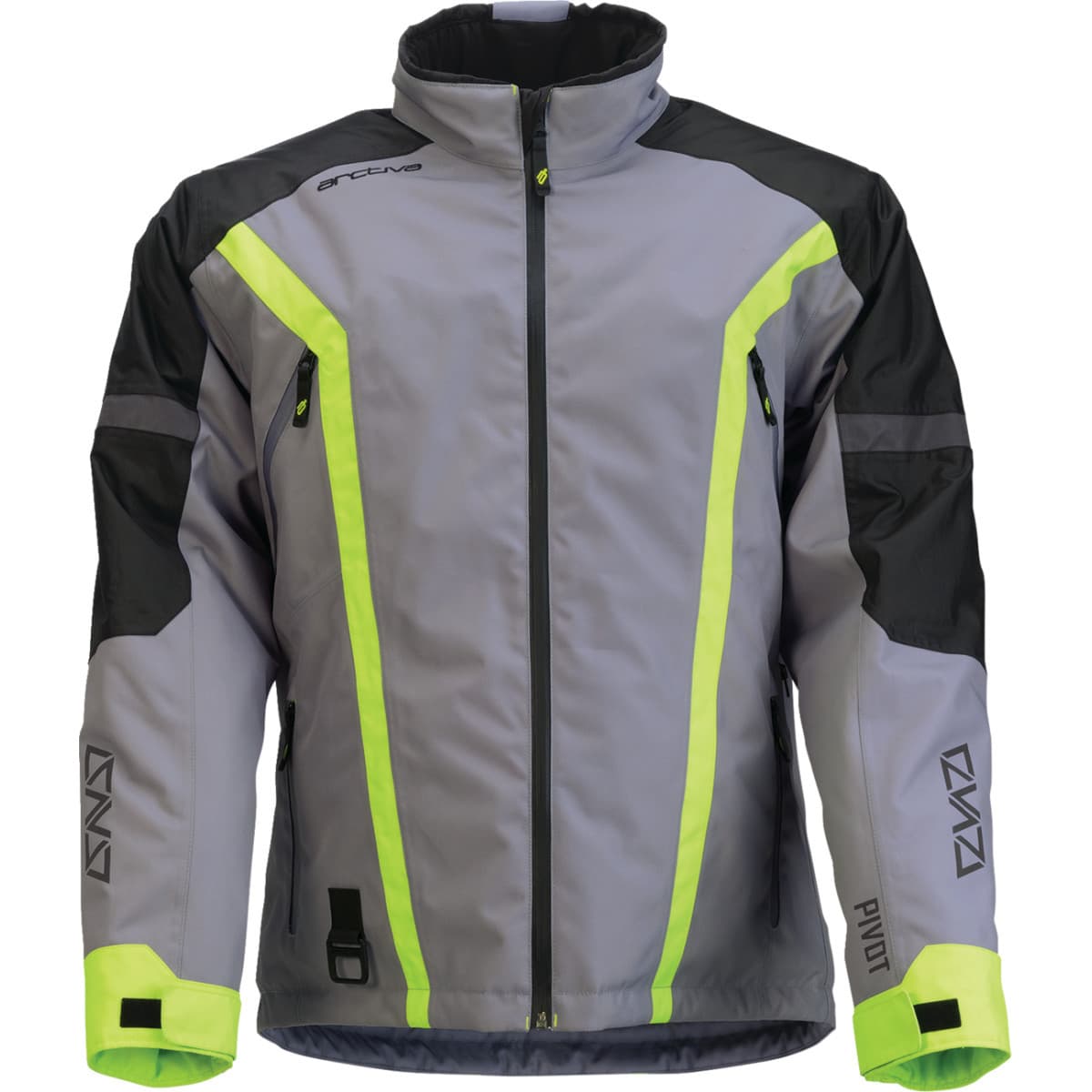 Product thumbnail 2