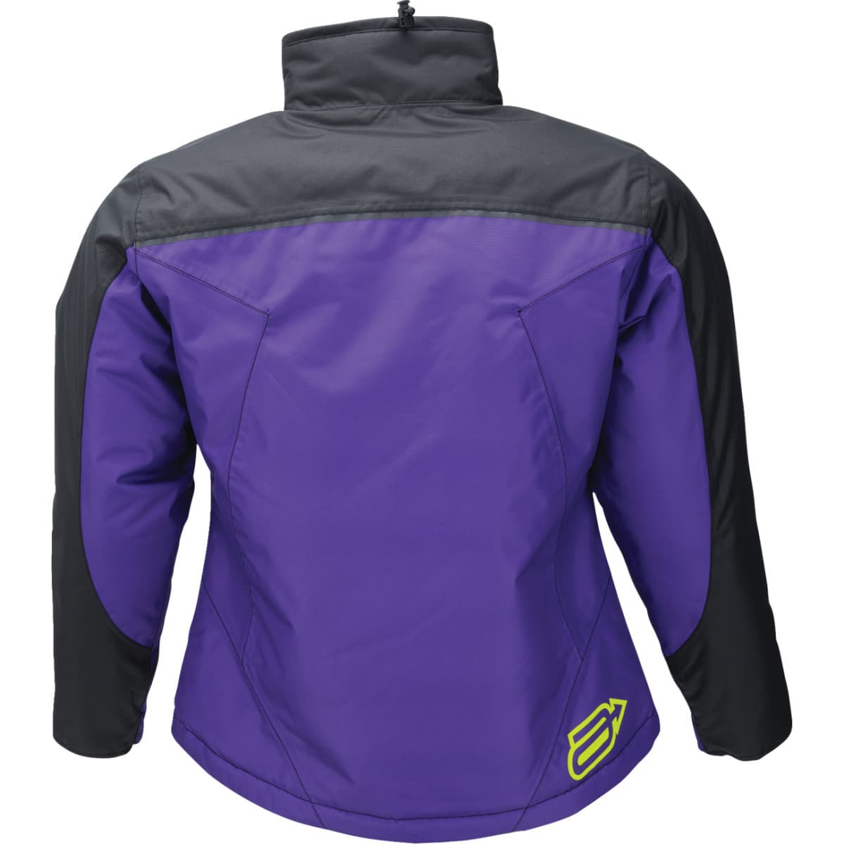 Product thumbnail 3