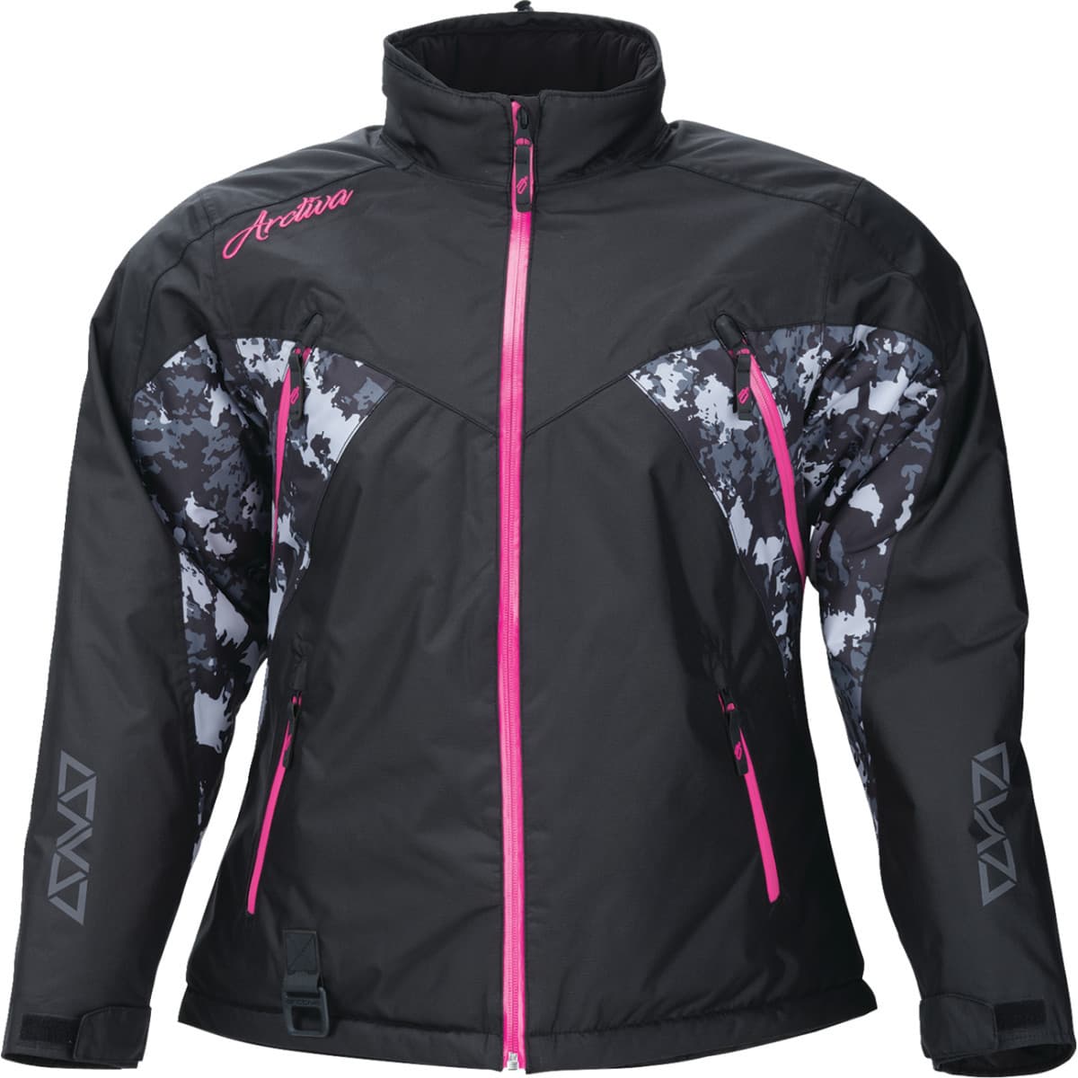 Product thumbnail 2