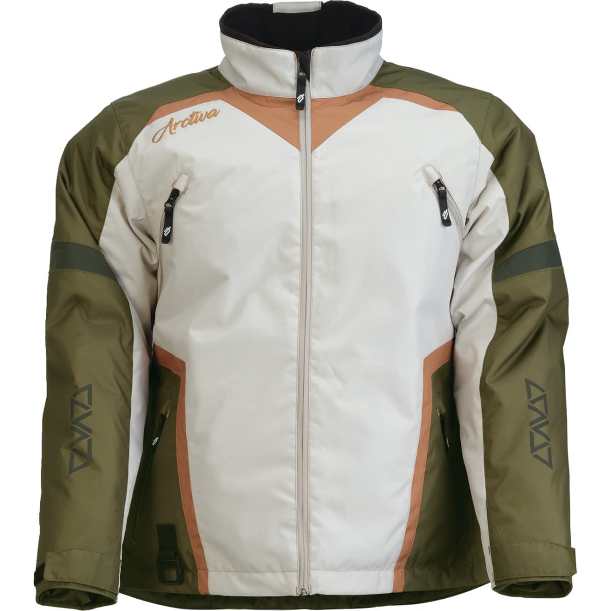 Product thumbnail 2
