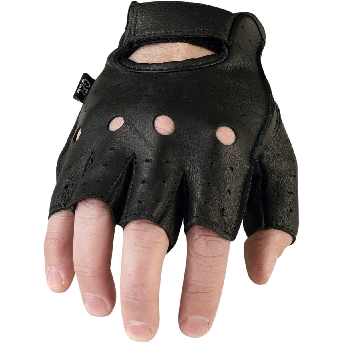 Product thumbnail 2