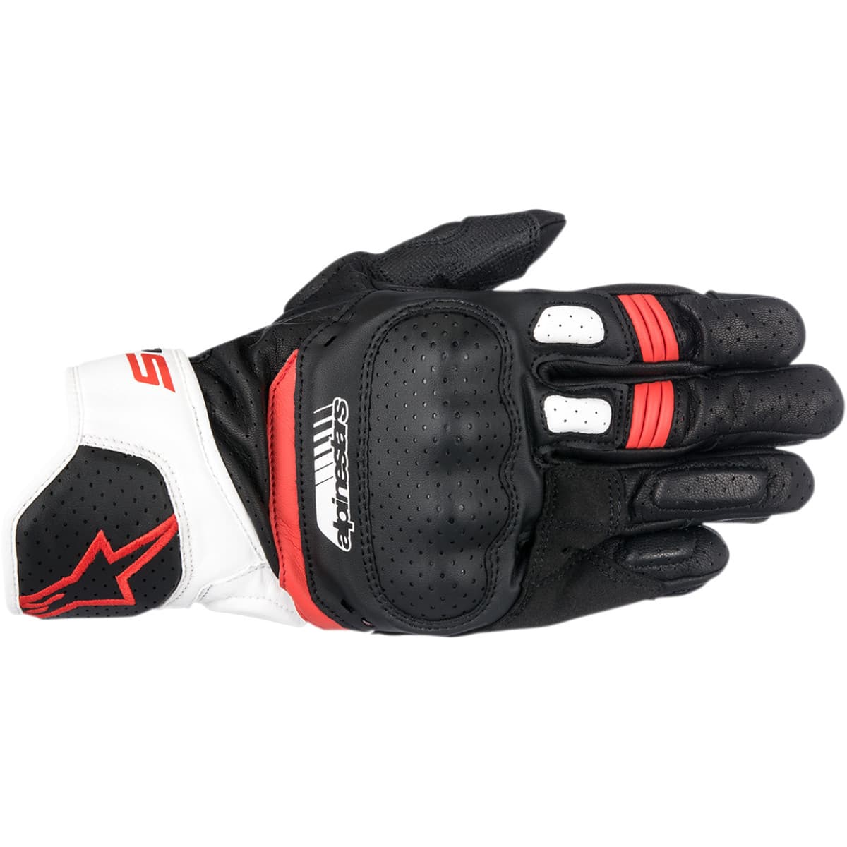 Product thumbnail 2