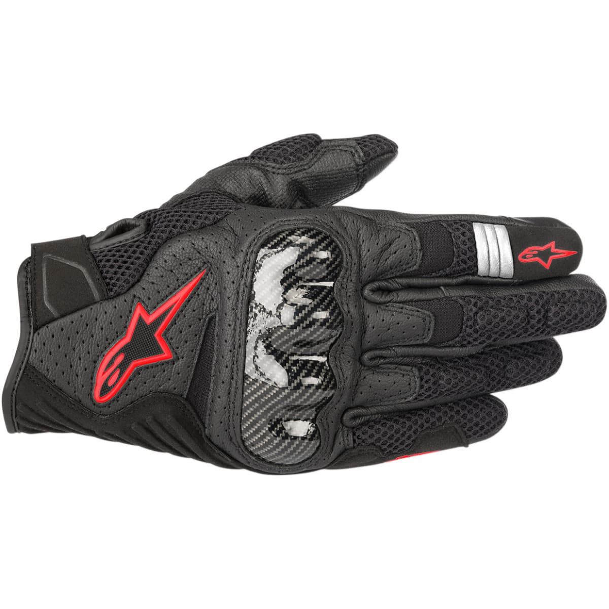 Product thumbnail 1