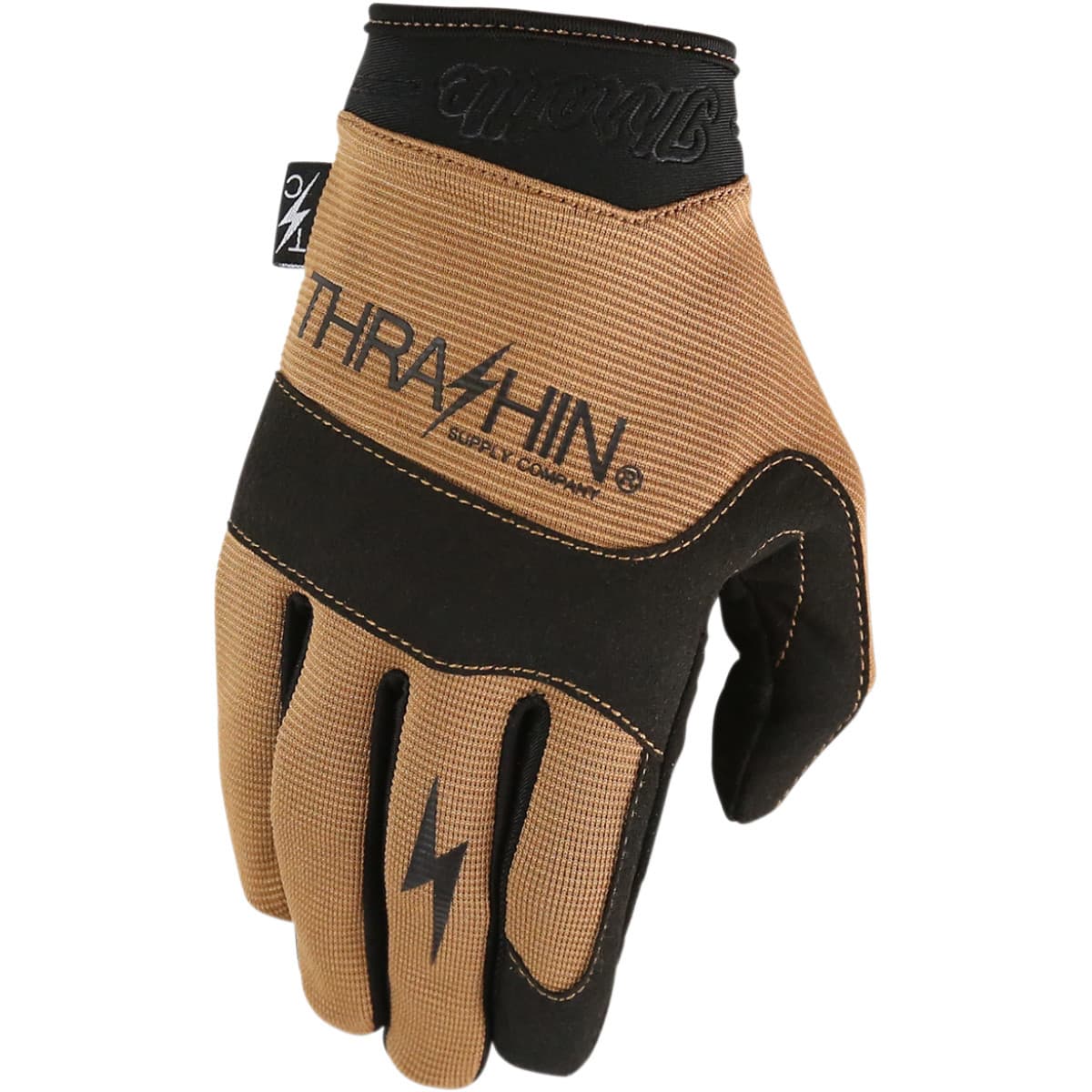 Product thumbnail 2