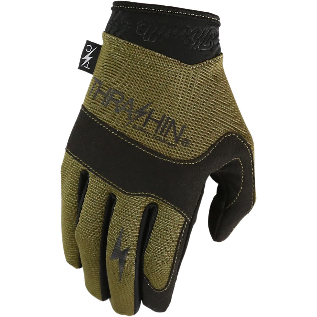 Product thumbnail 2