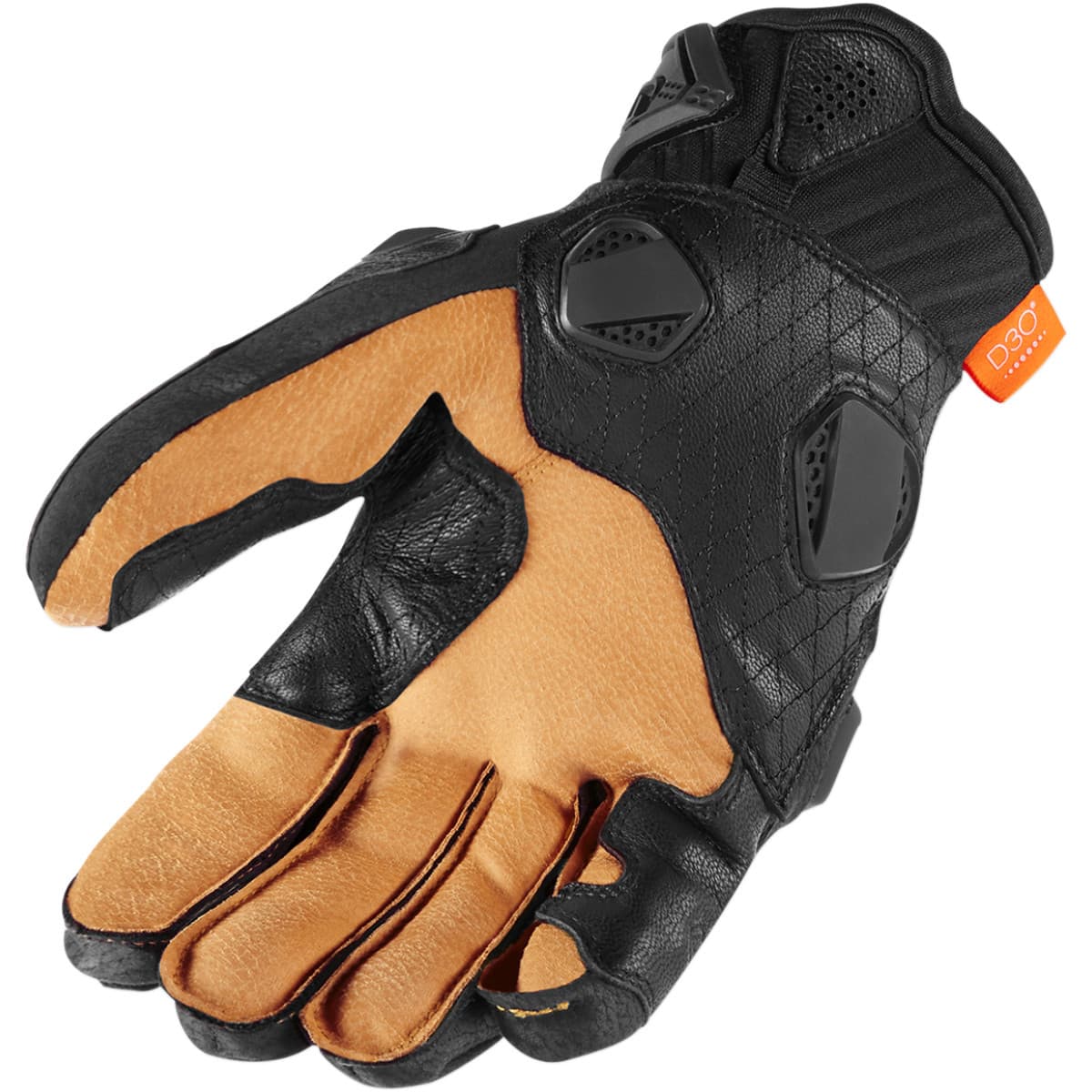 Product thumbnail 1