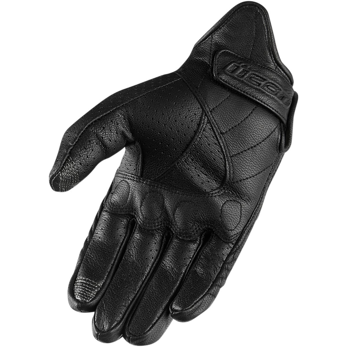 Product thumbnail 1