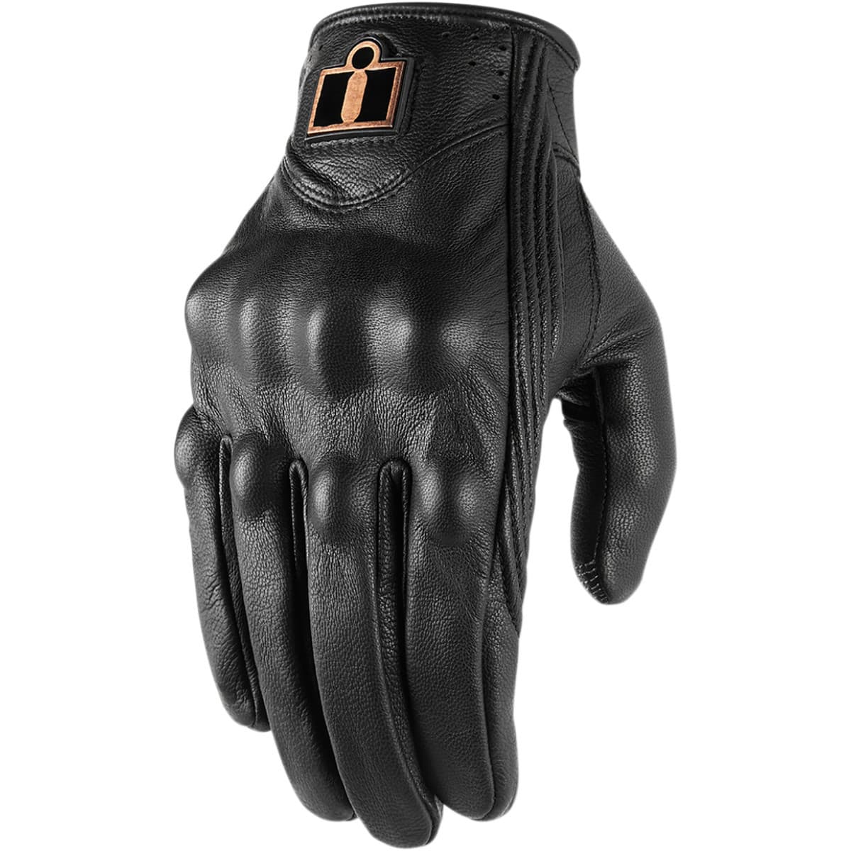 Product thumbnail 5