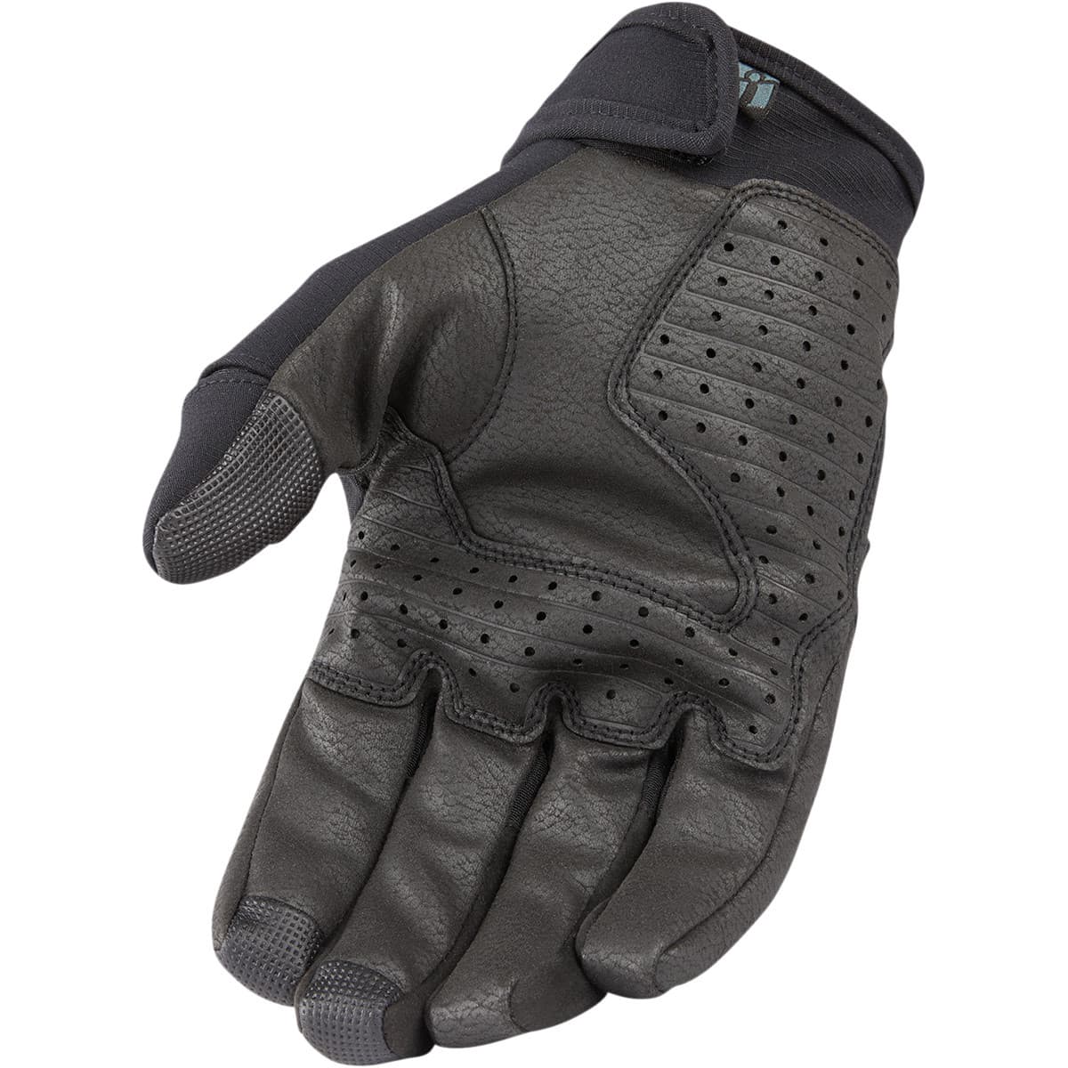 Product thumbnail 1