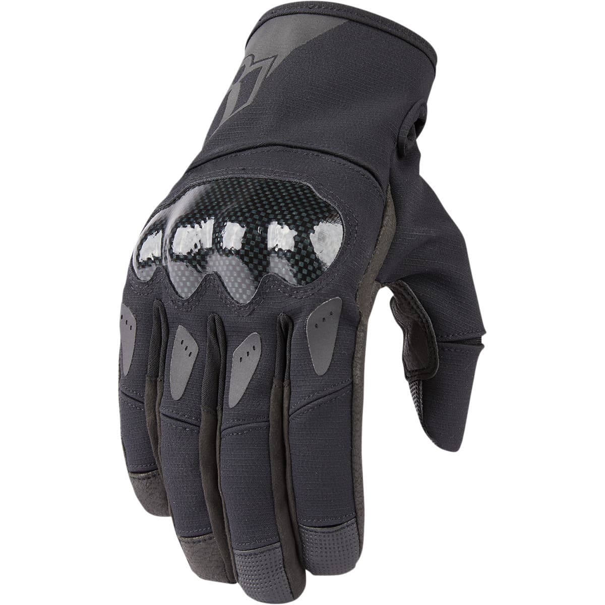 Product thumbnail 7