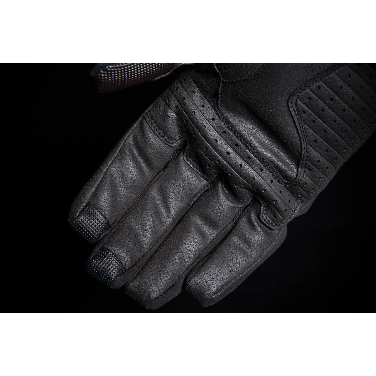 Product thumbnail 5