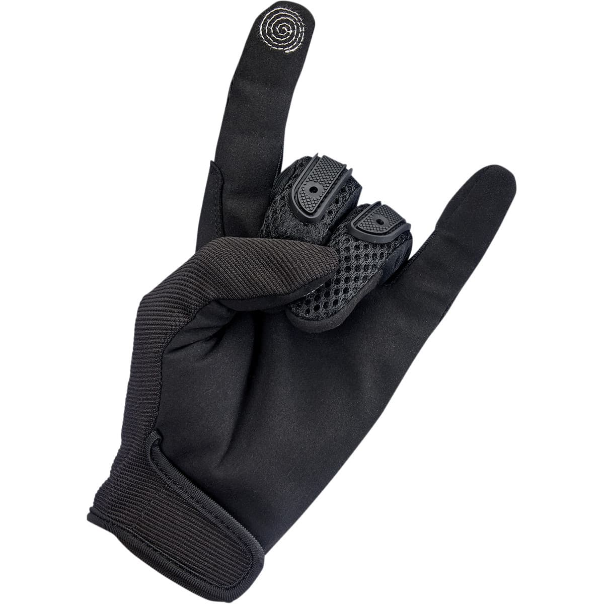 Product thumbnail 6