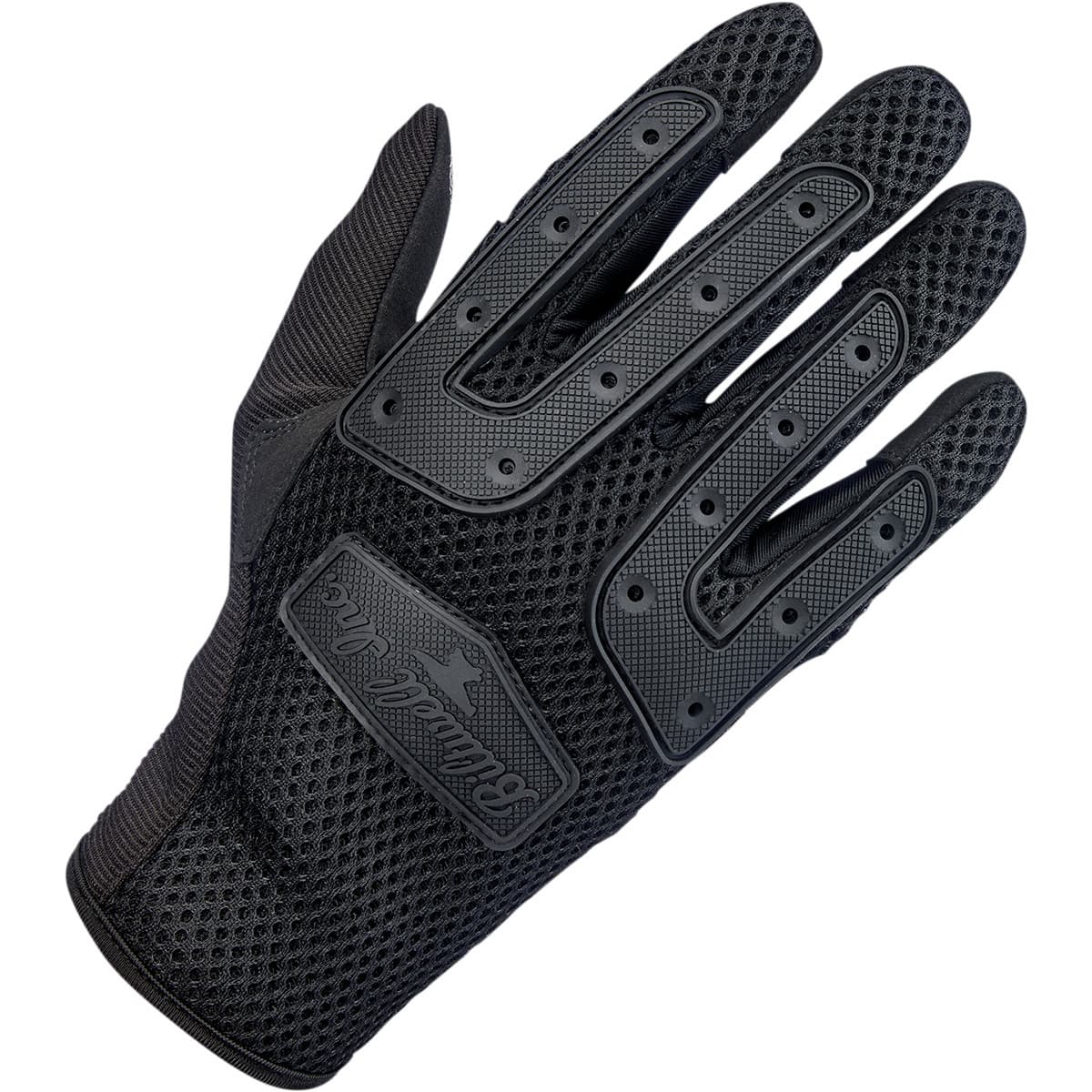 Product thumbnail 8