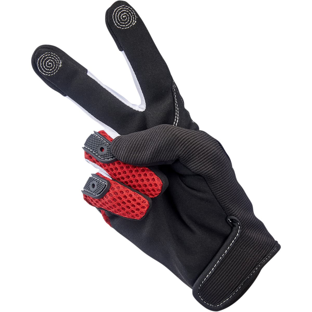 Product thumbnail 4