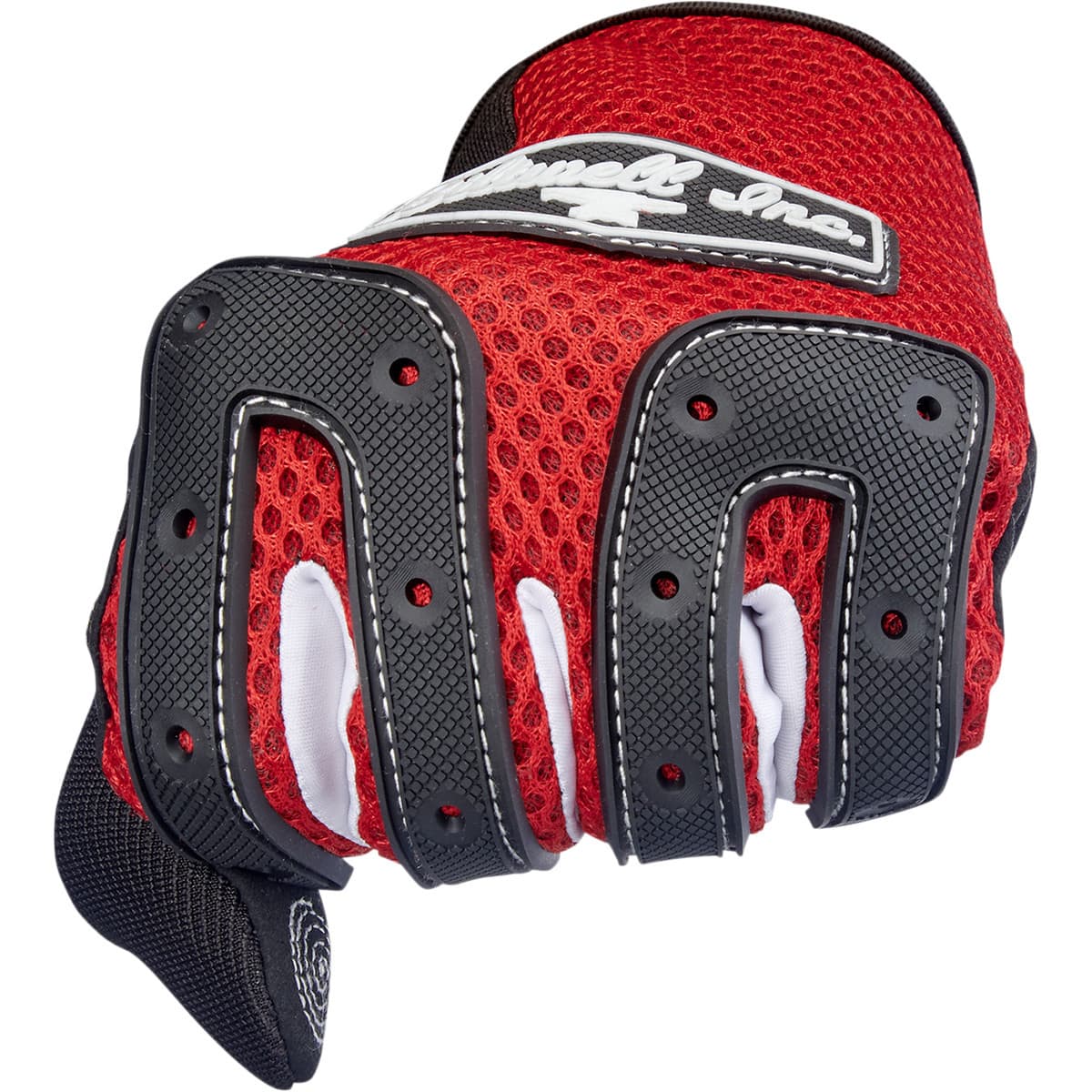 Product thumbnail 6