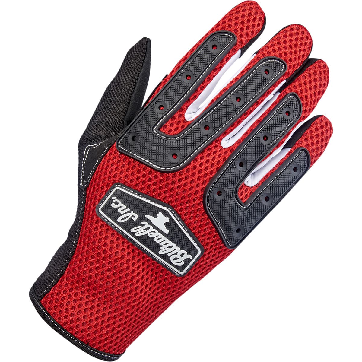 Product thumbnail 7