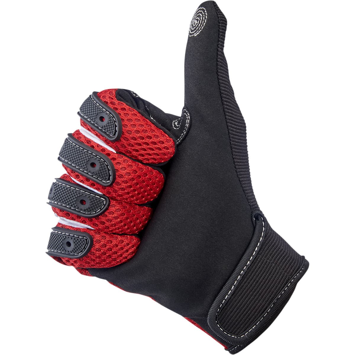 Product thumbnail 3
