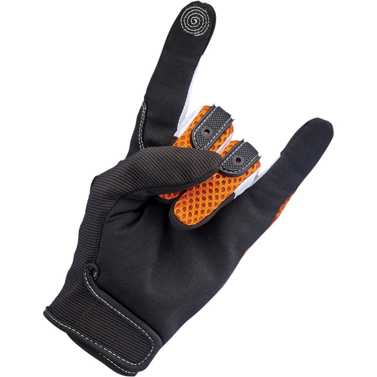 Product thumbnail 6