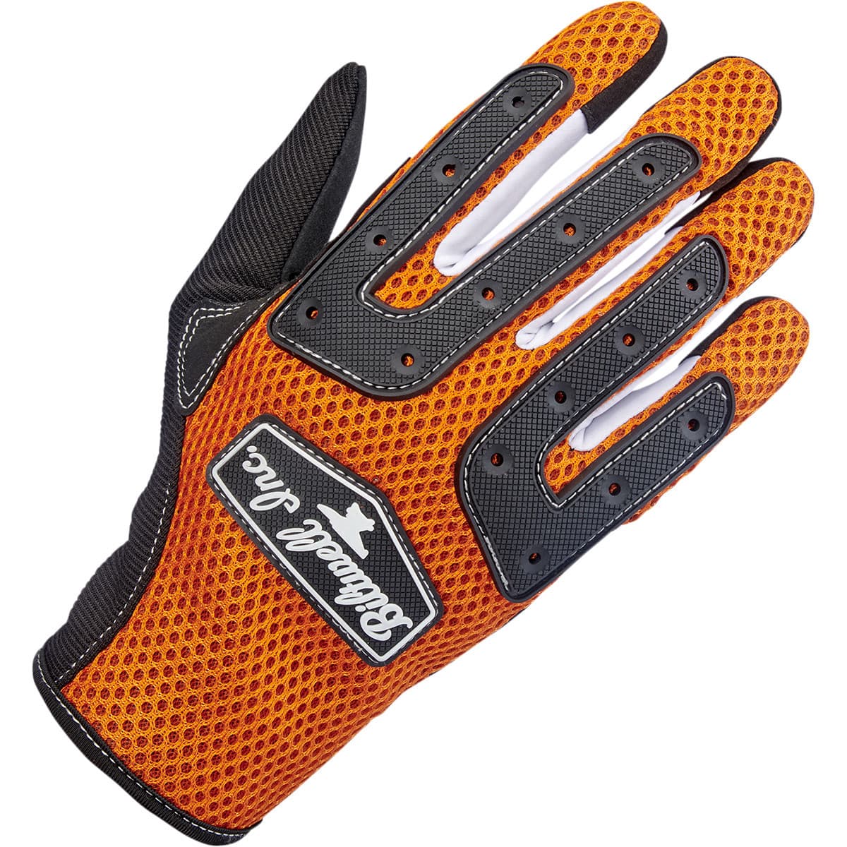 Product thumbnail 8