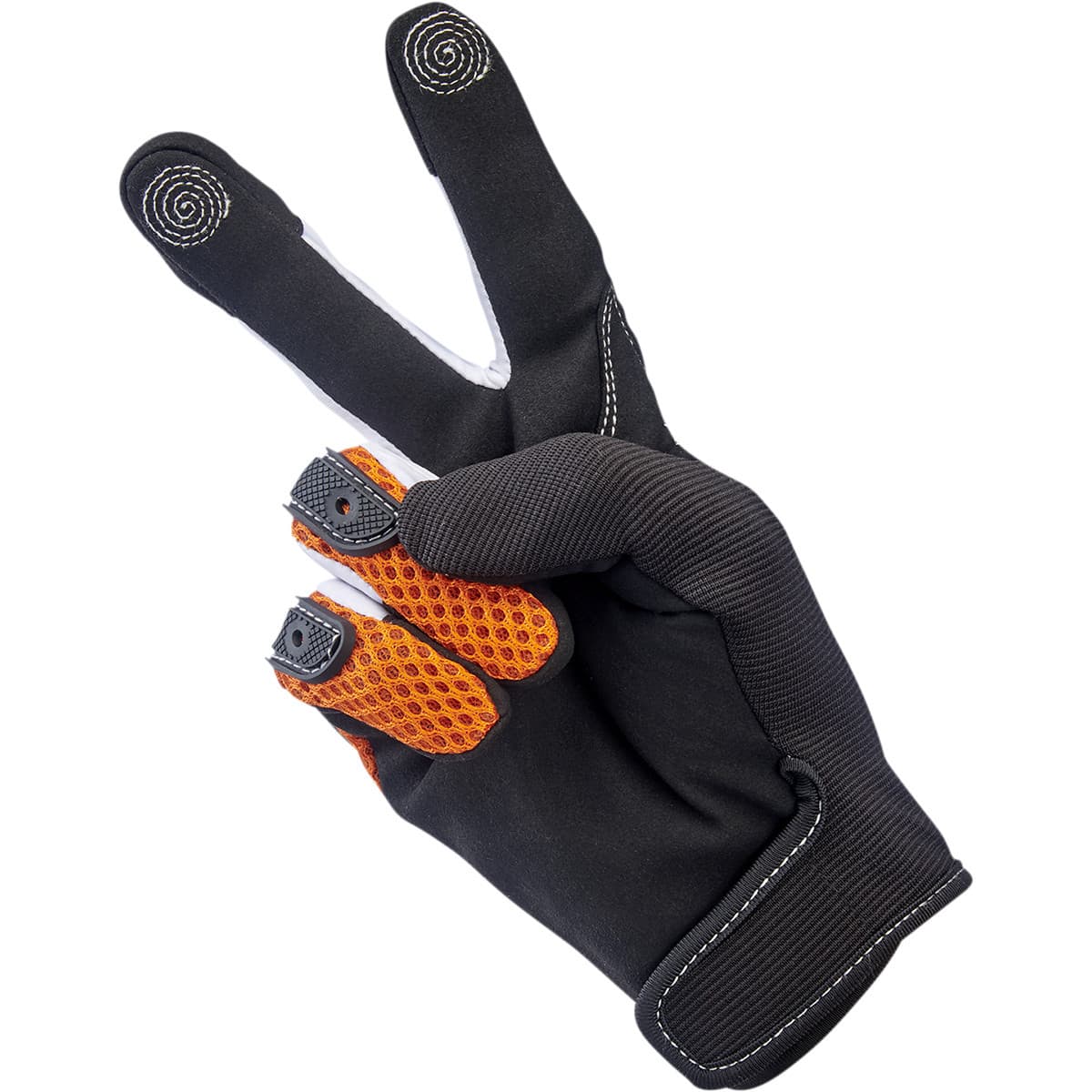 Product thumbnail 5