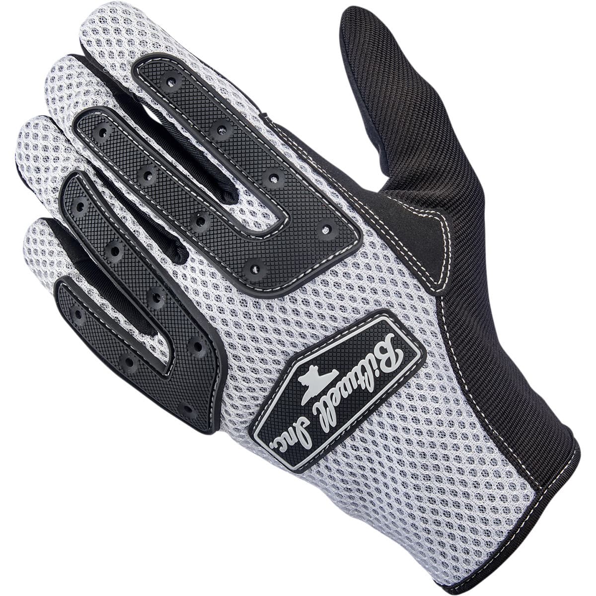 Product thumbnail 1