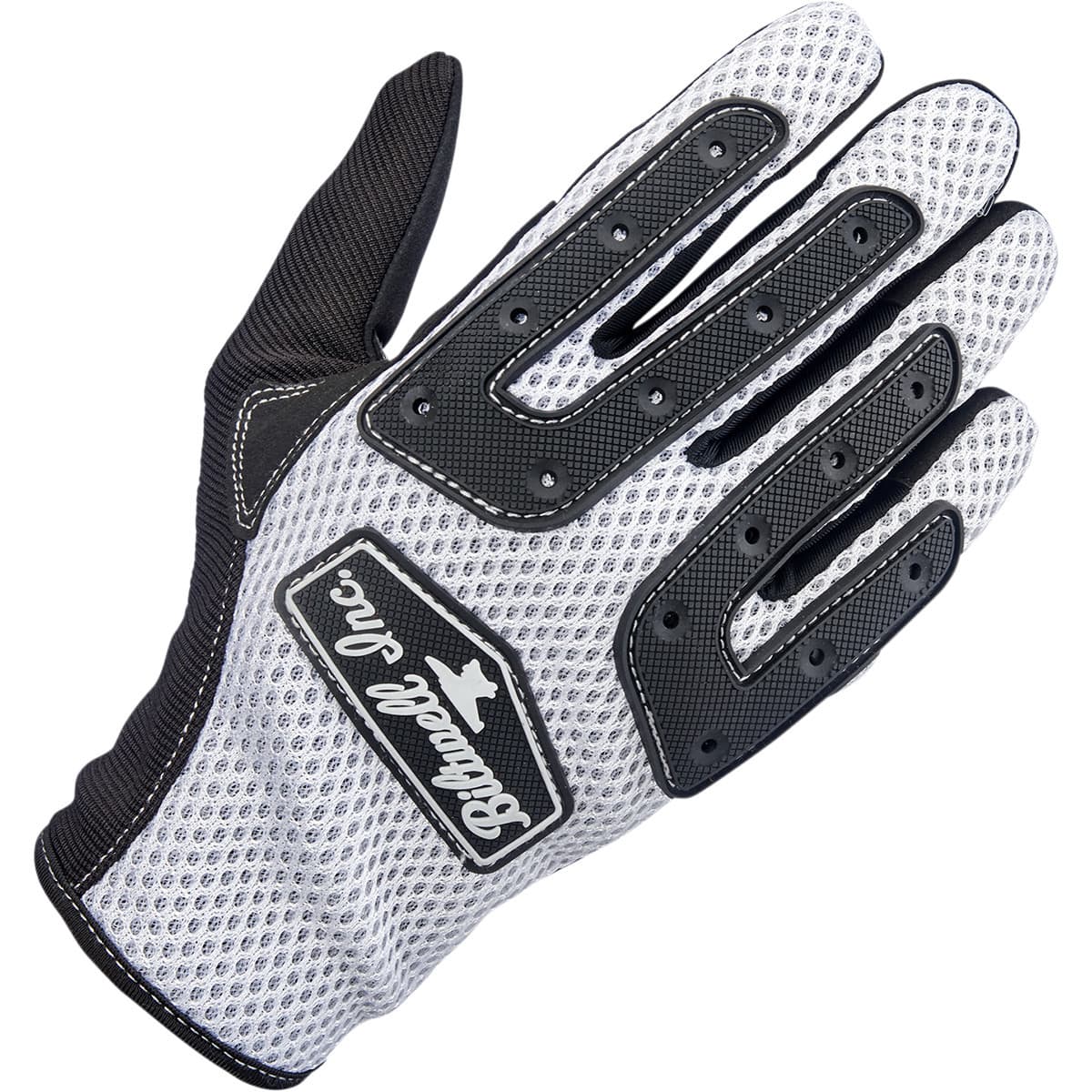 Product thumbnail 8