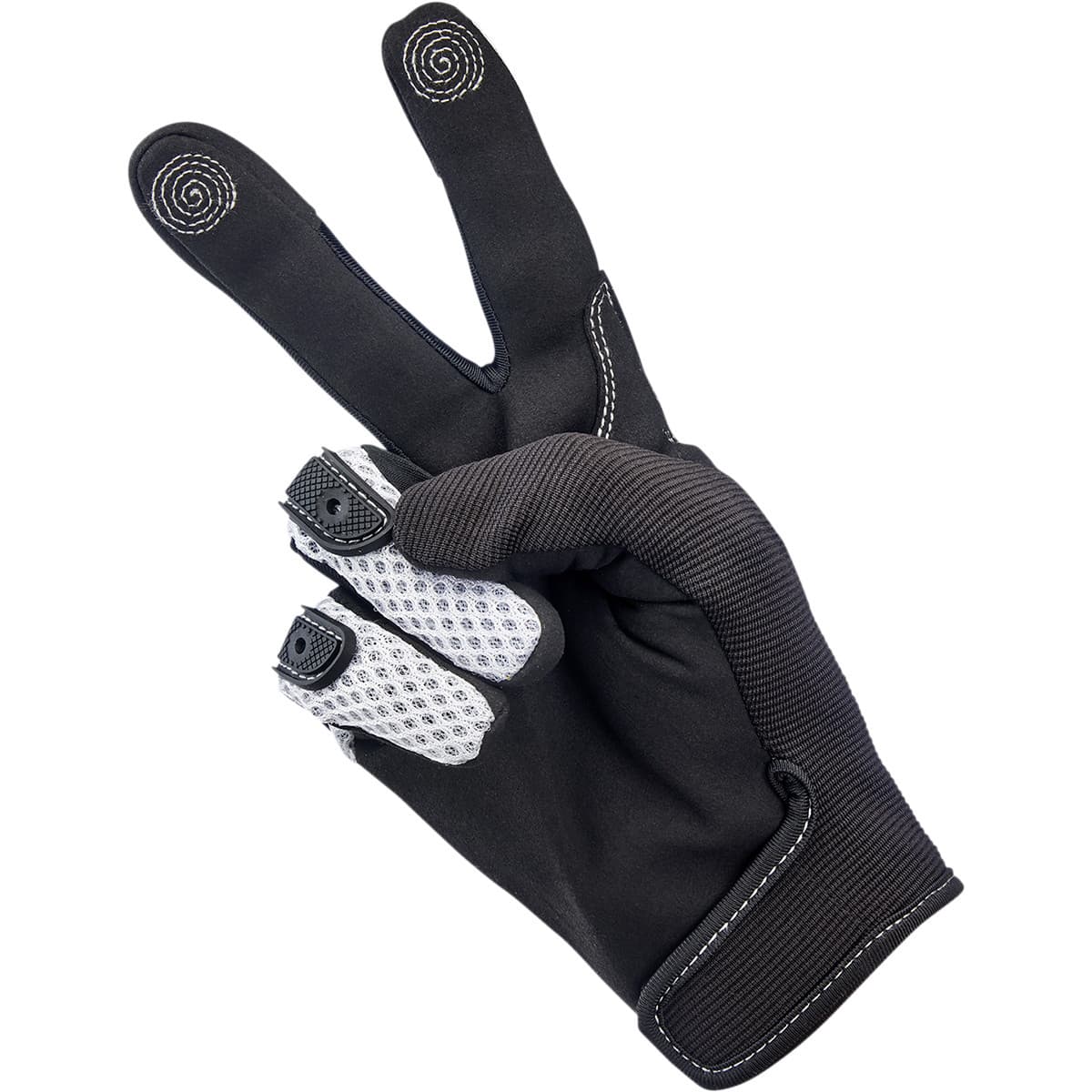Product thumbnail 5