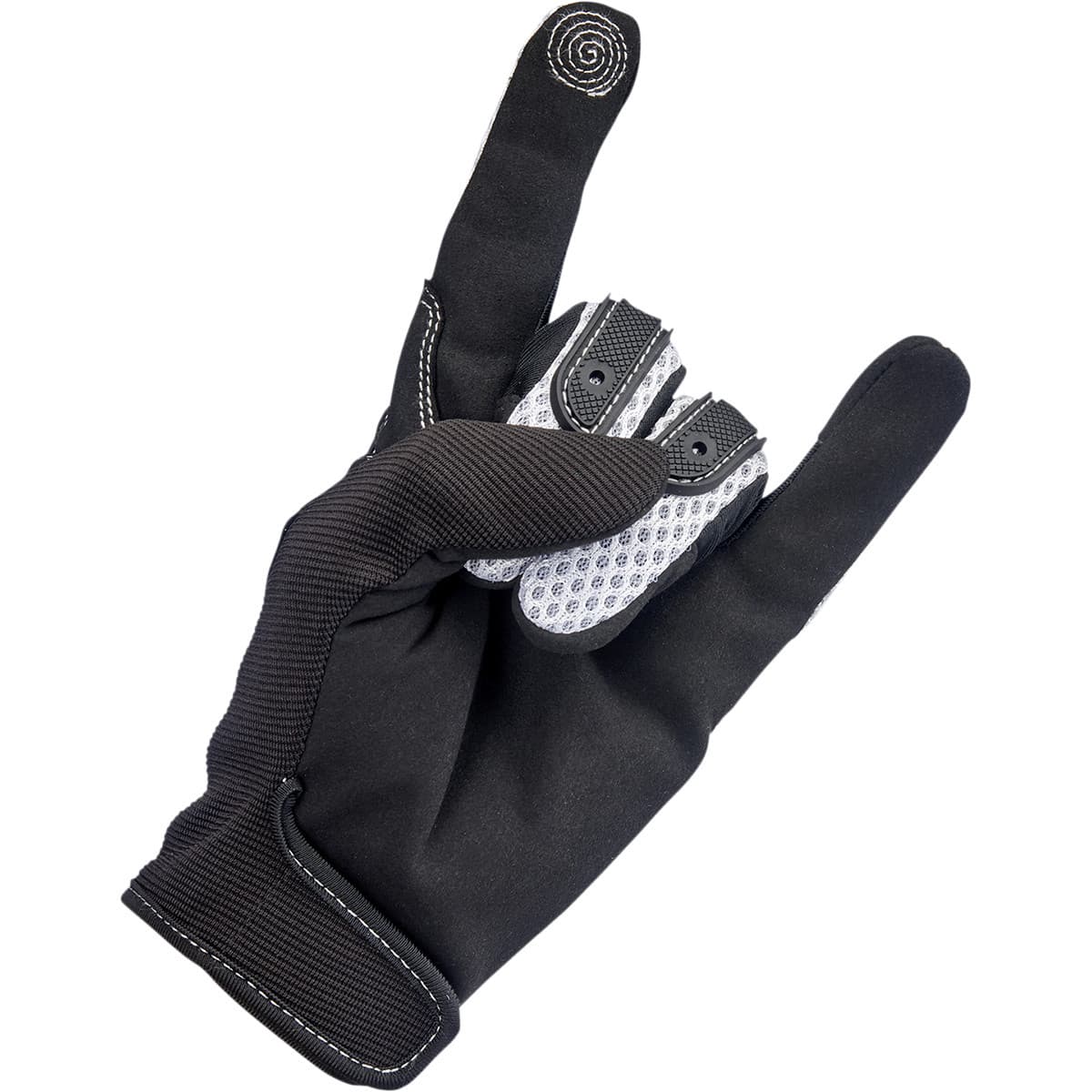 Product thumbnail 6