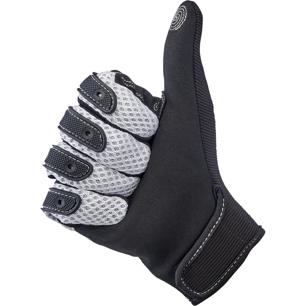 Product thumbnail 4