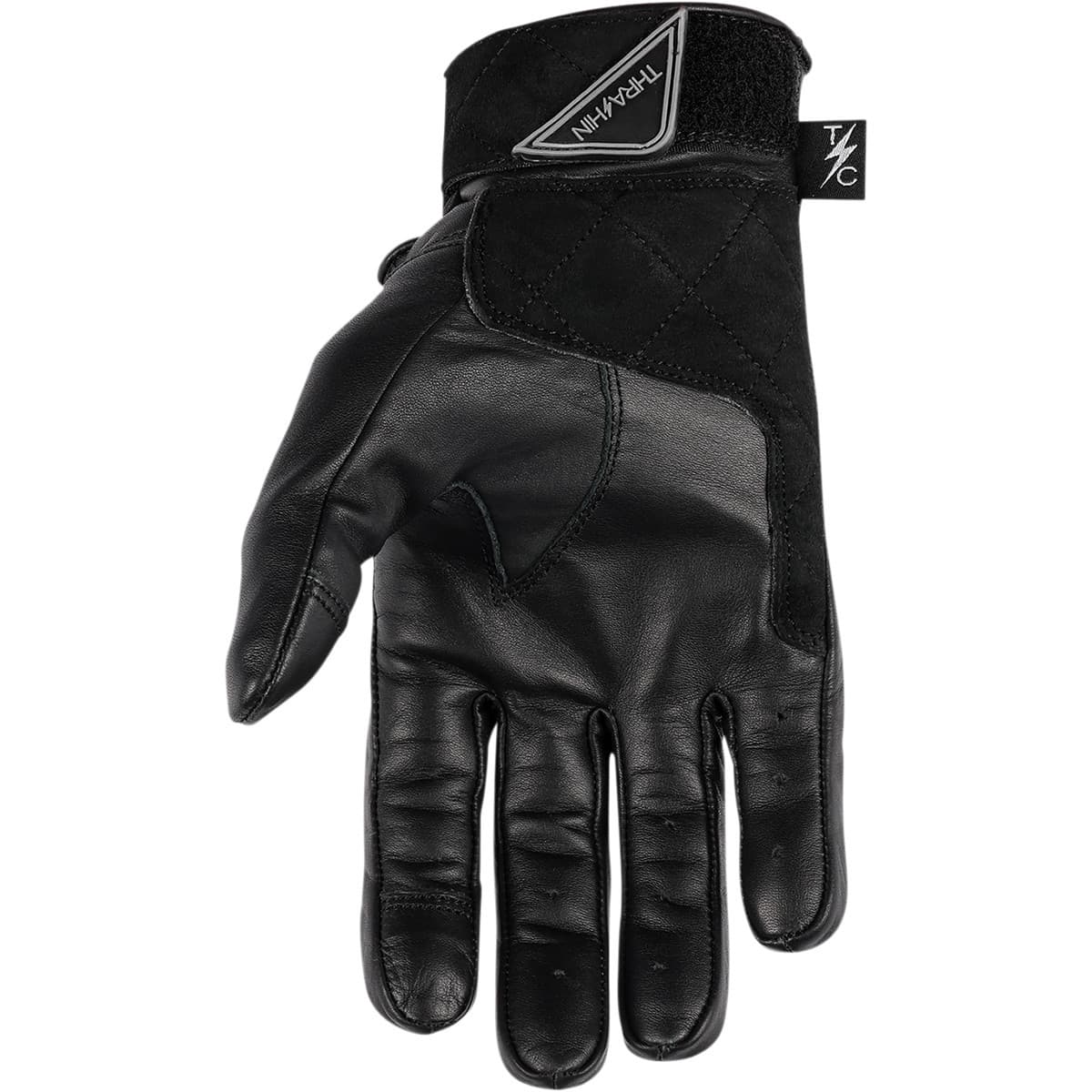 Product thumbnail 1