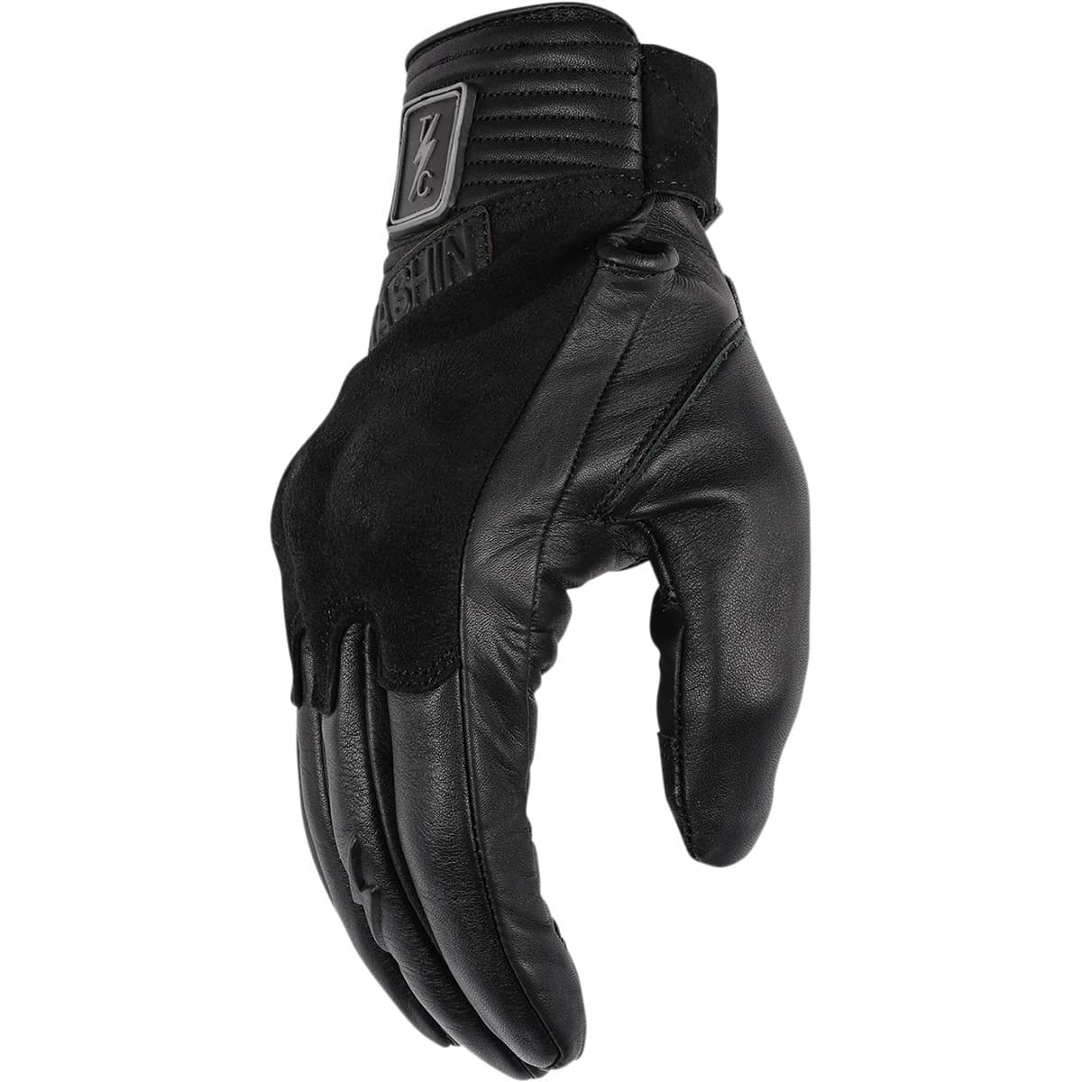 Product thumbnail 2