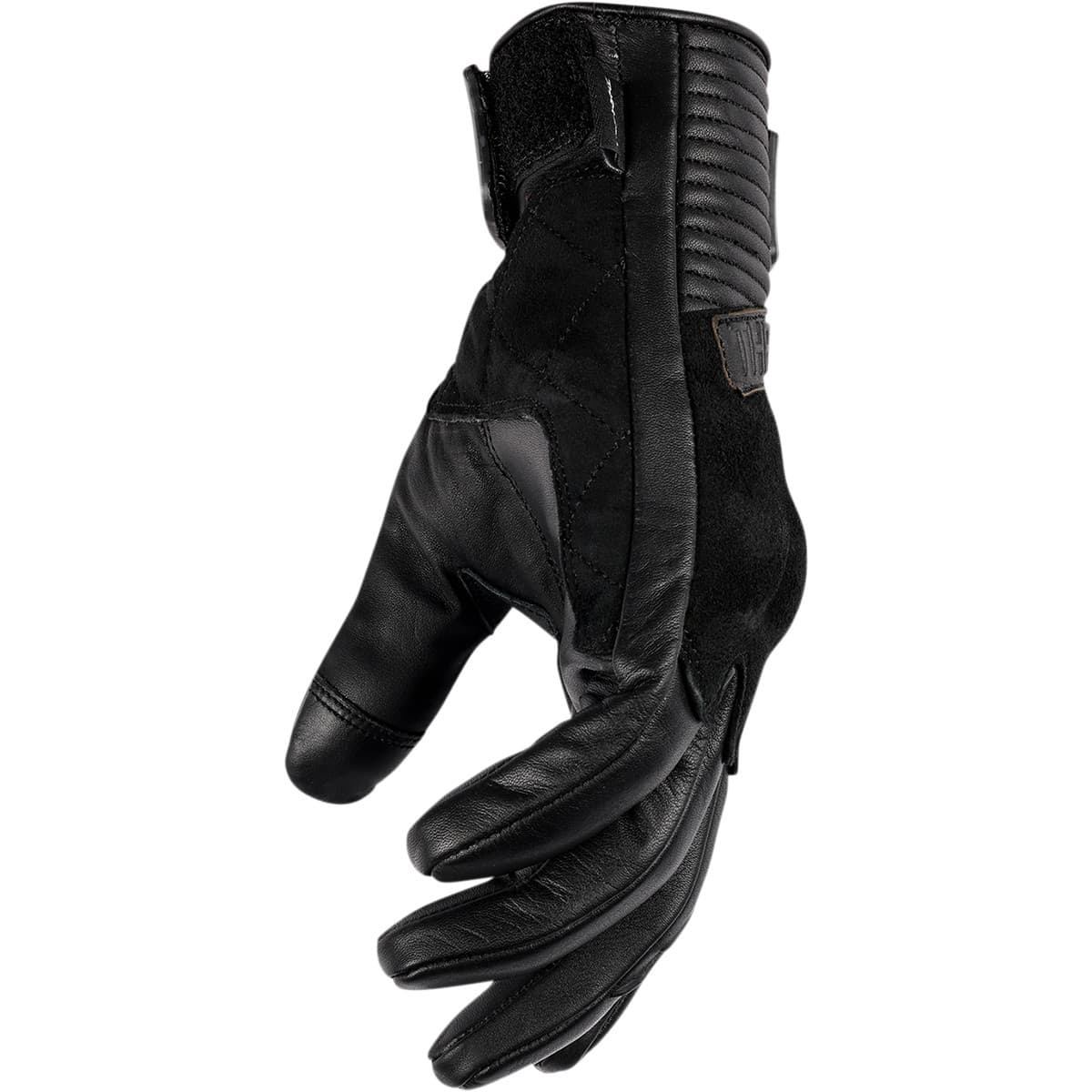 Product thumbnail 3