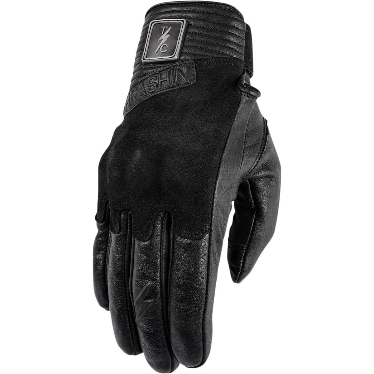 Product thumbnail 4
