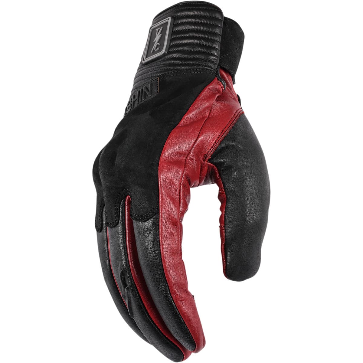 Product thumbnail 2