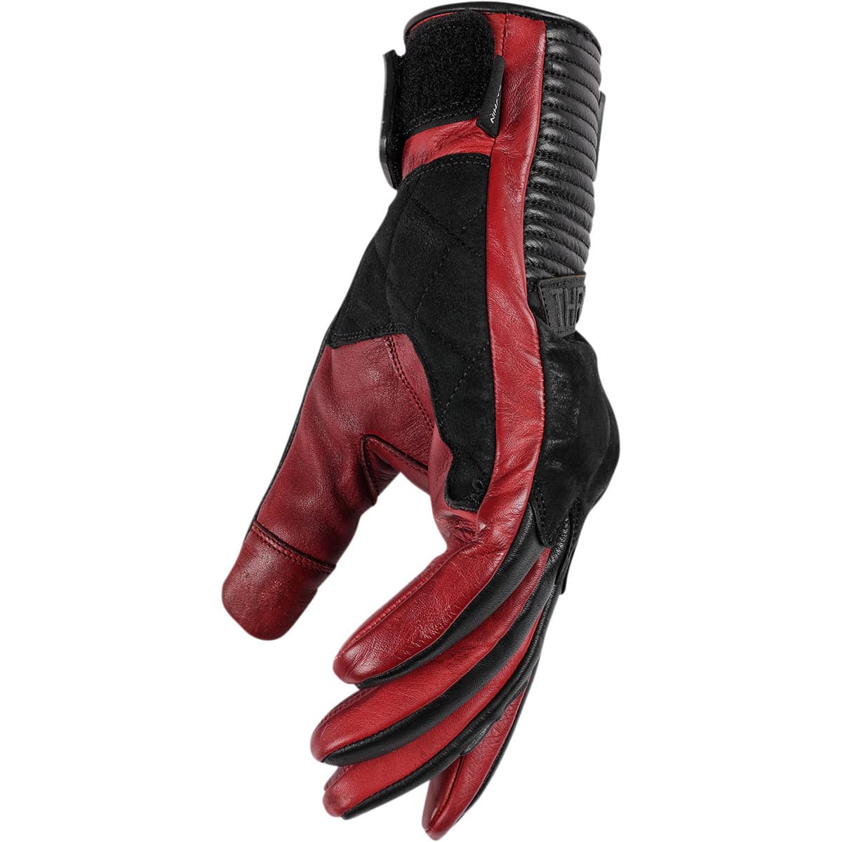 Product thumbnail 3