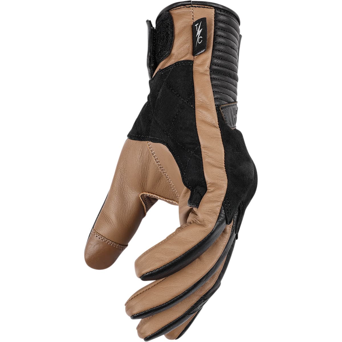 Product thumbnail 3