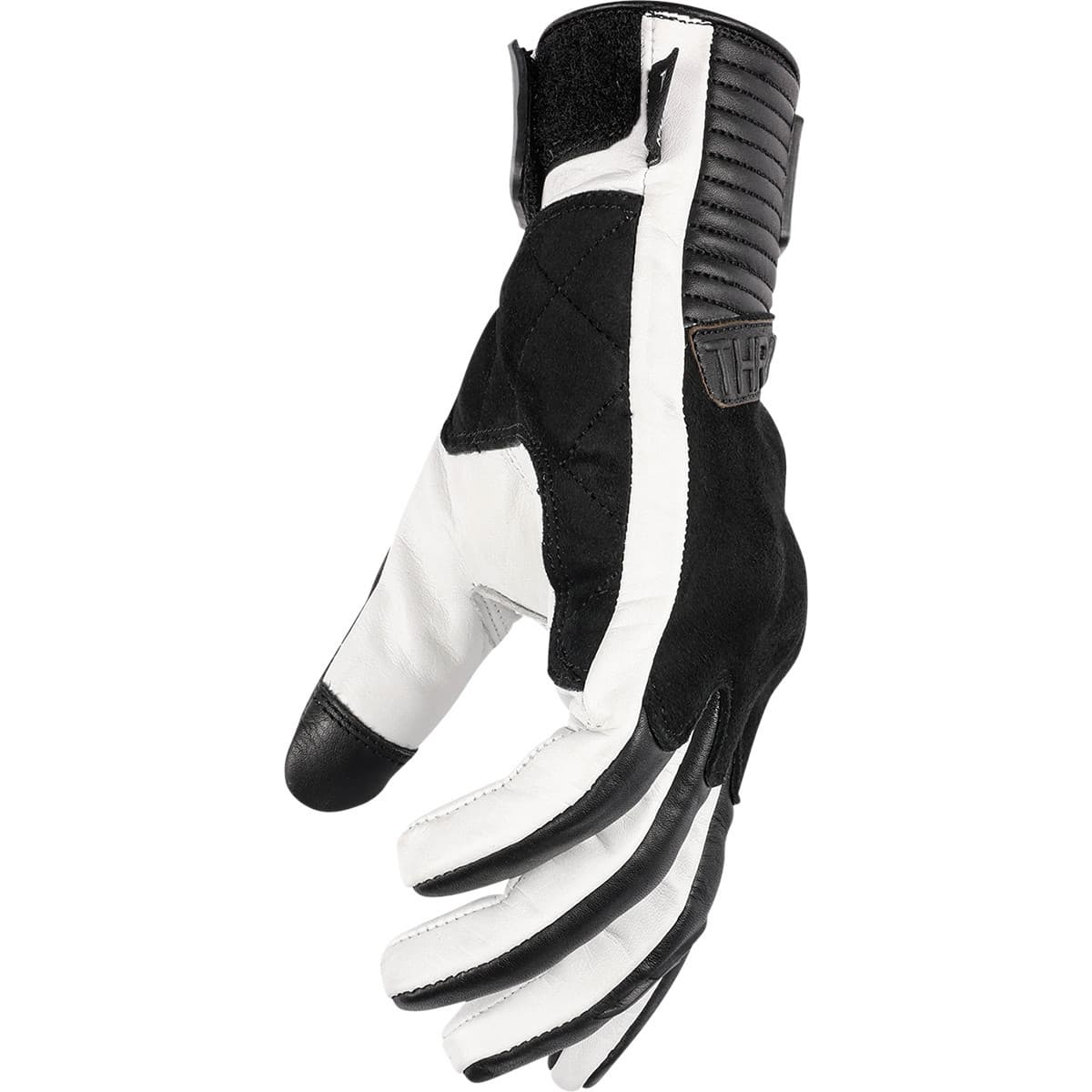 Product thumbnail 3