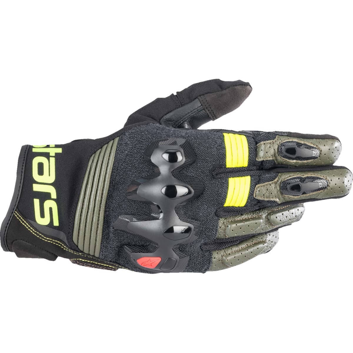 Product thumbnail 1