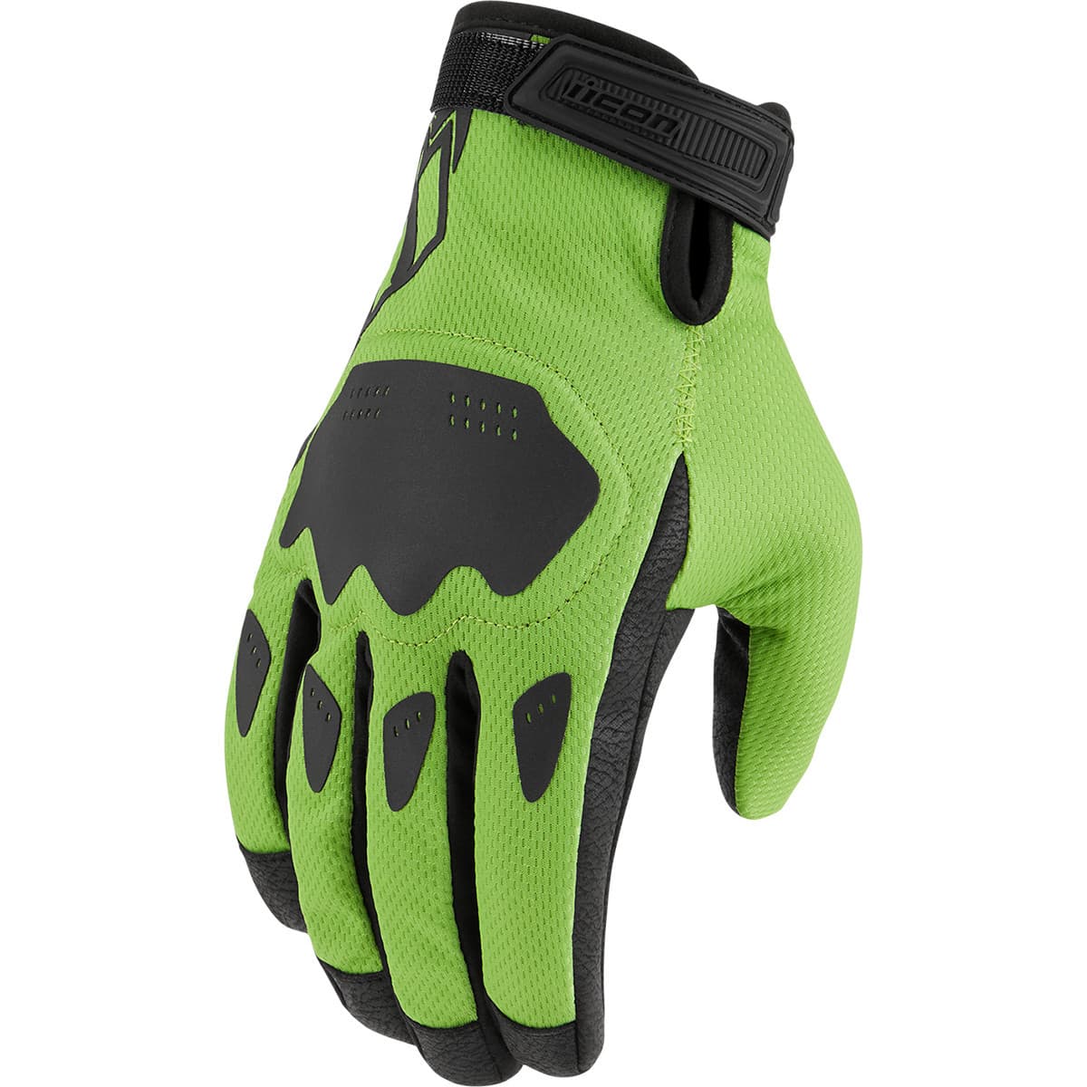 Product thumbnail 3