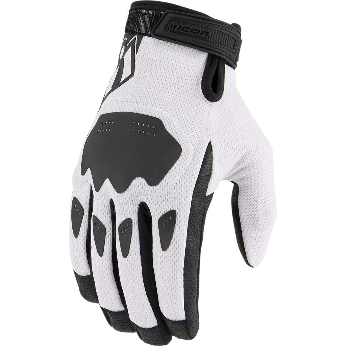 Product thumbnail 3