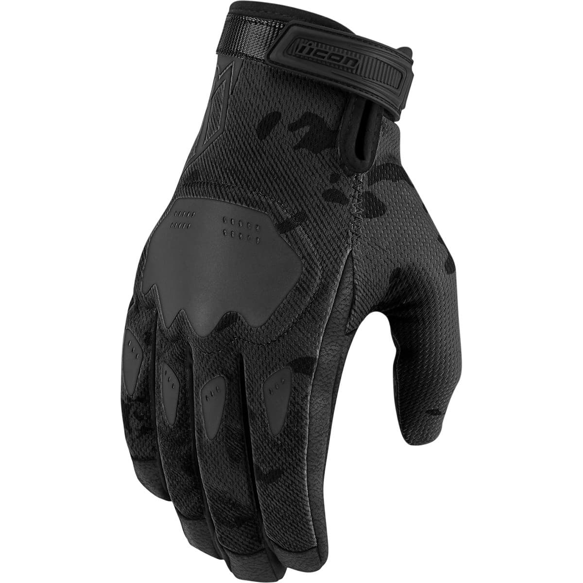 Product thumbnail 3