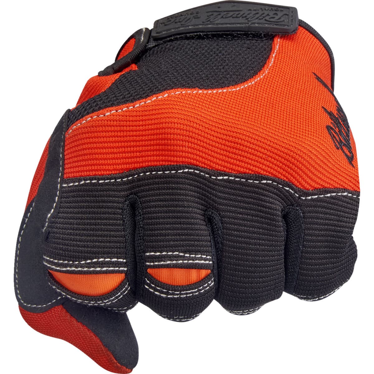 Product thumbnail 6