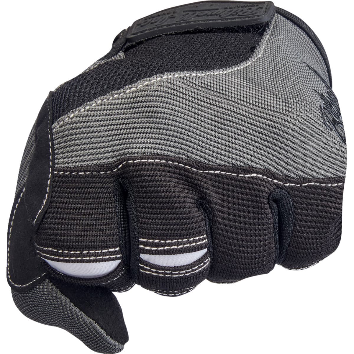 Product thumbnail 6