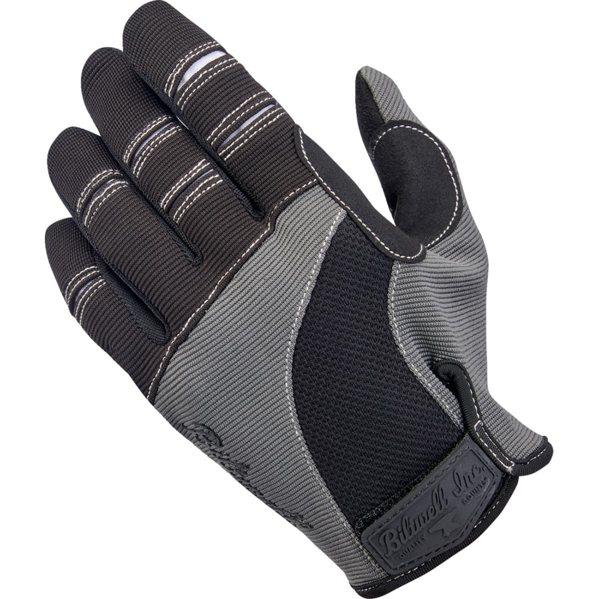 Product thumbnail 7