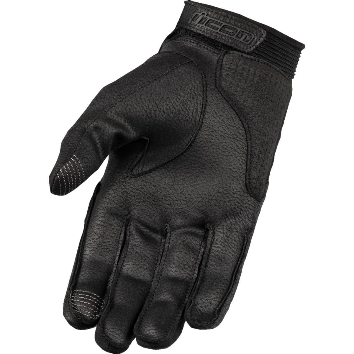Product thumbnail 2