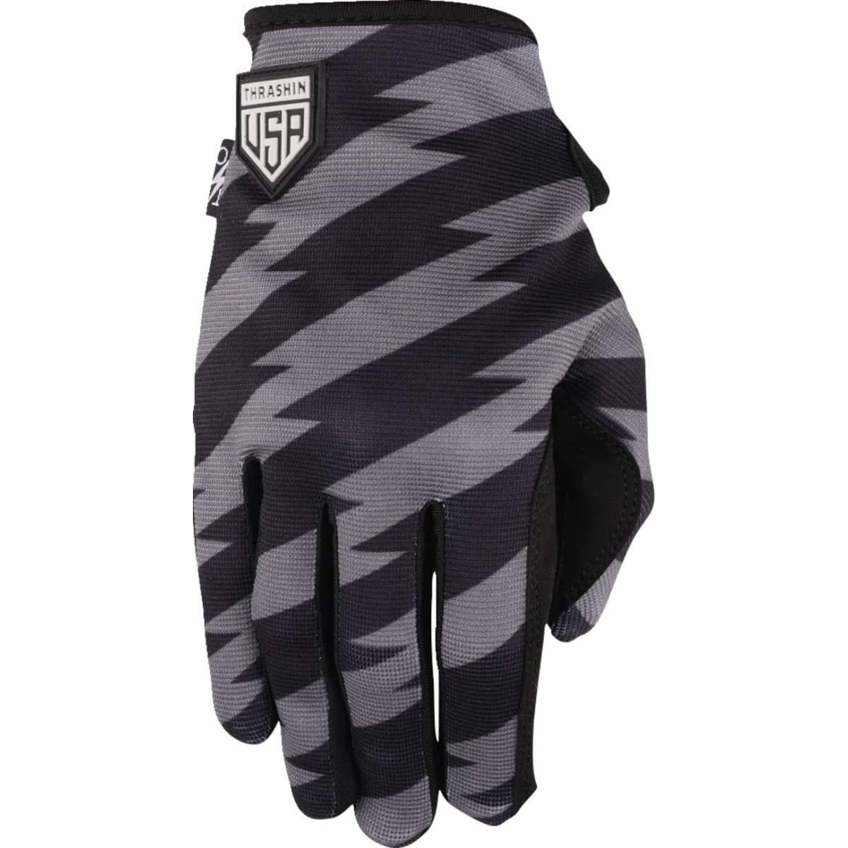 Product thumbnail 3